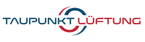 Taupunkt Lüftung