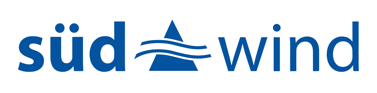 Südwind