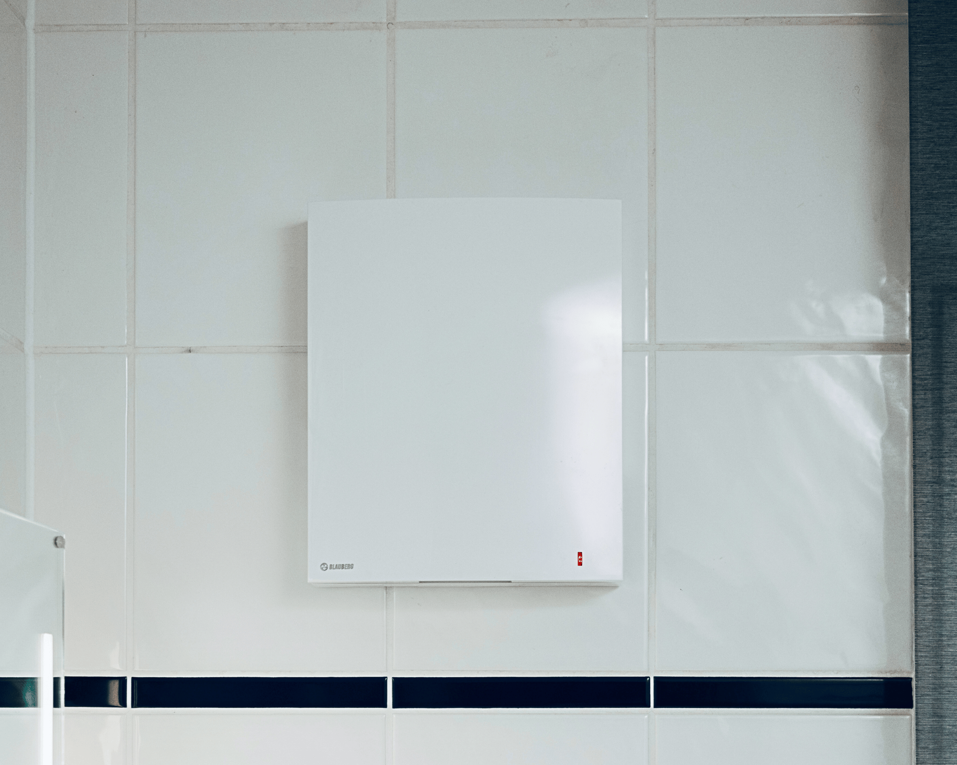 Einfache Installation und Anpassungsfähigkeit – Bild 1