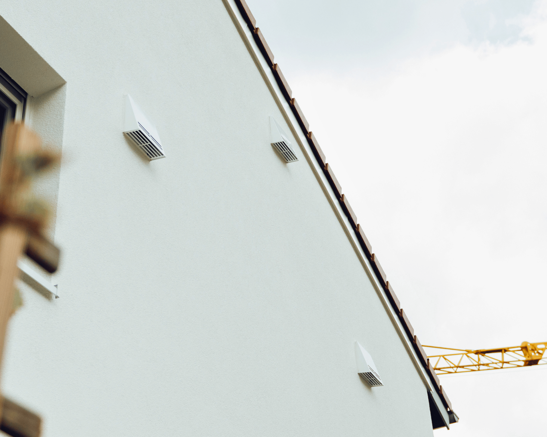 Einfache Installation und Anpassungsfähigkeit – Bild 4