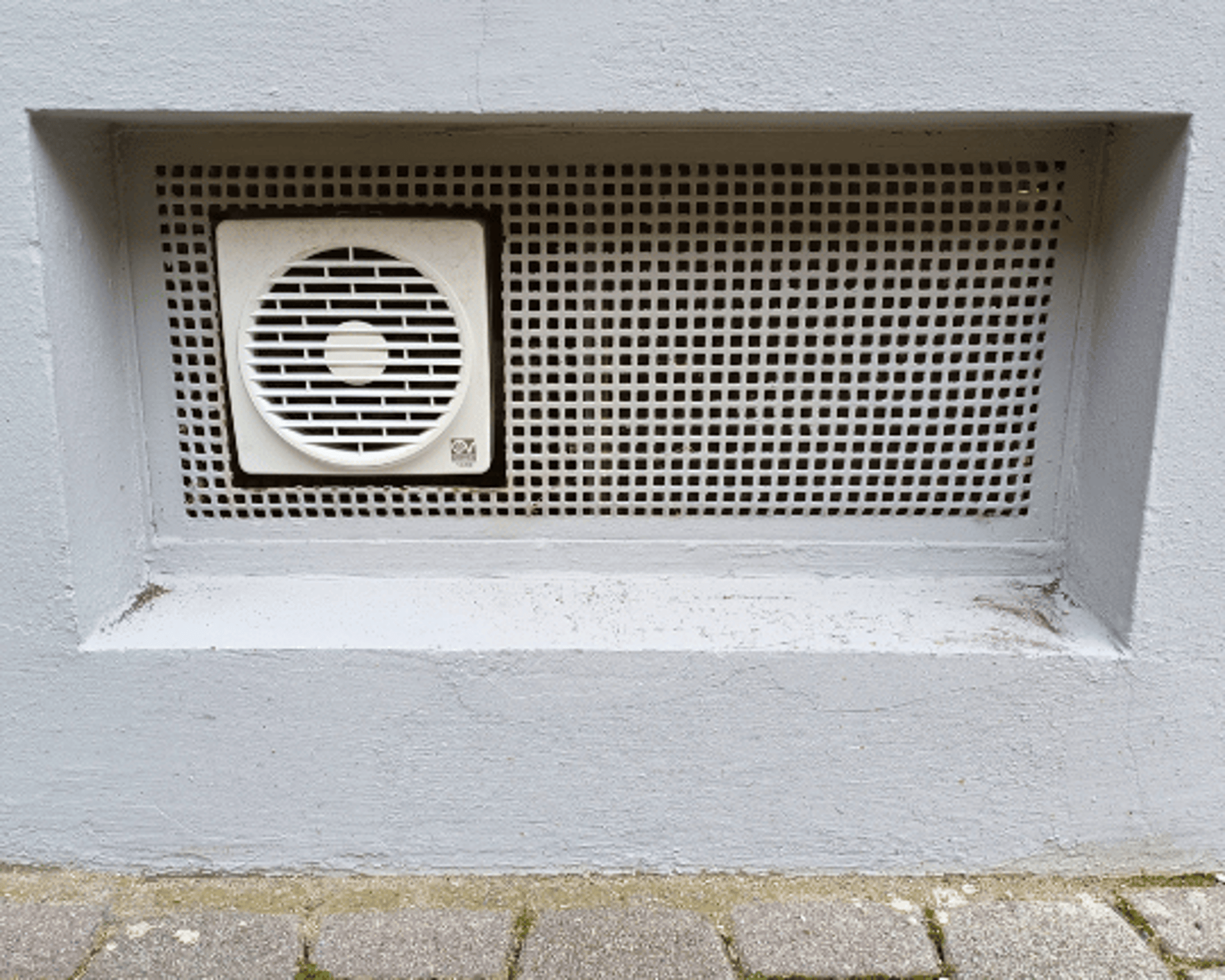 Einfache und effiziente Feuchtigkeitsregulierung – Bild 4