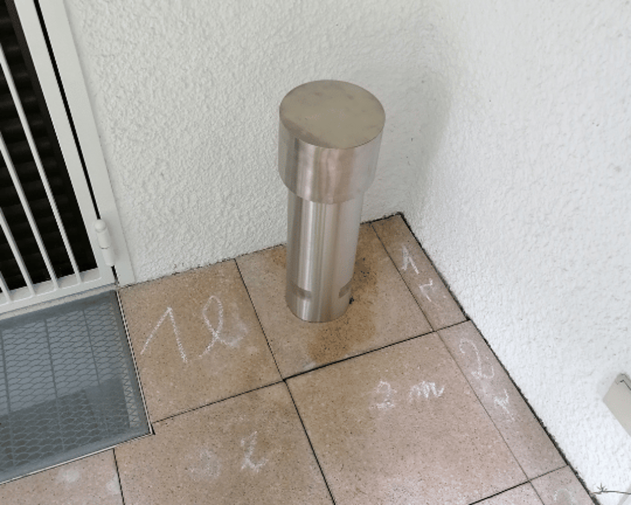 Taupunkt- und Radonlüftung 2