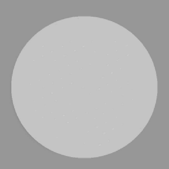 Pollenschutzfilter-Set M5 für Ambientika